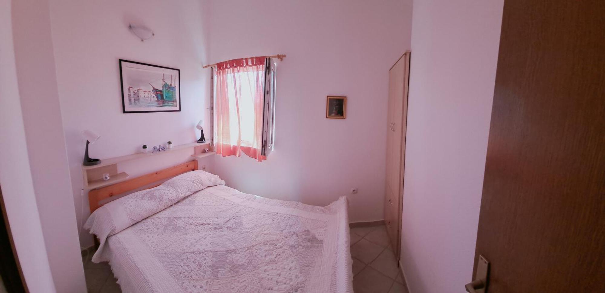Toni Apartmán